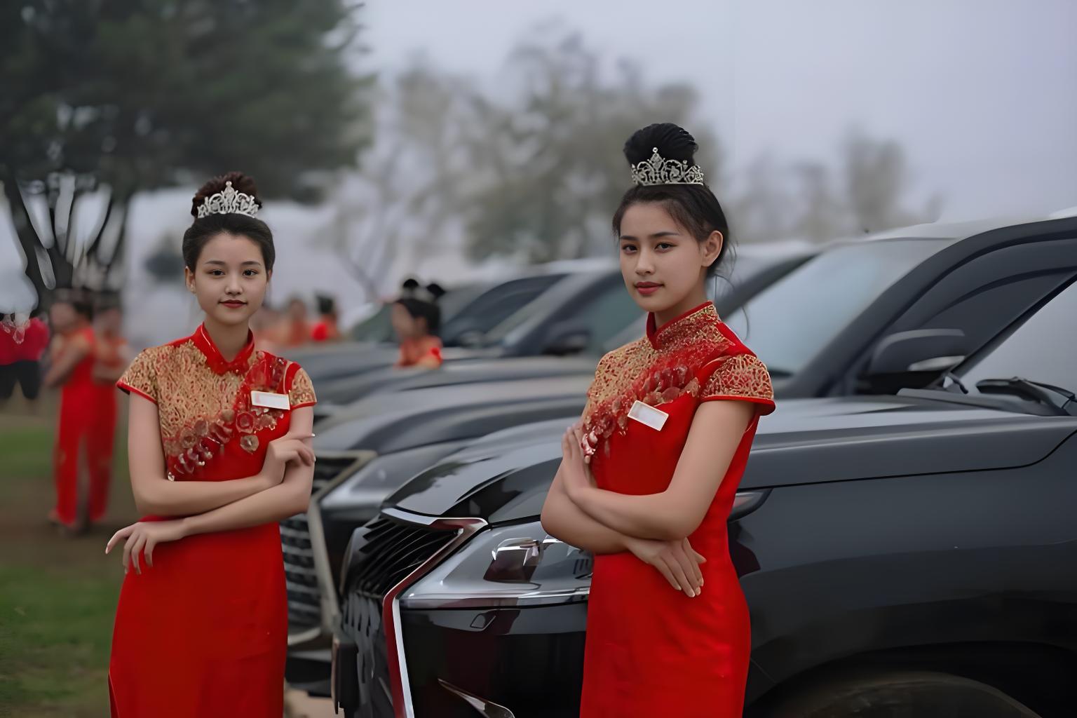 腾龙发布新一代AI大模型龙腾3.0